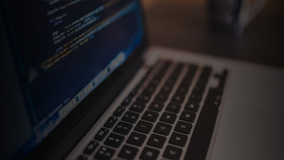 中山思鉑網(wǎng)絡(luò)網(wǎng)站解決方案