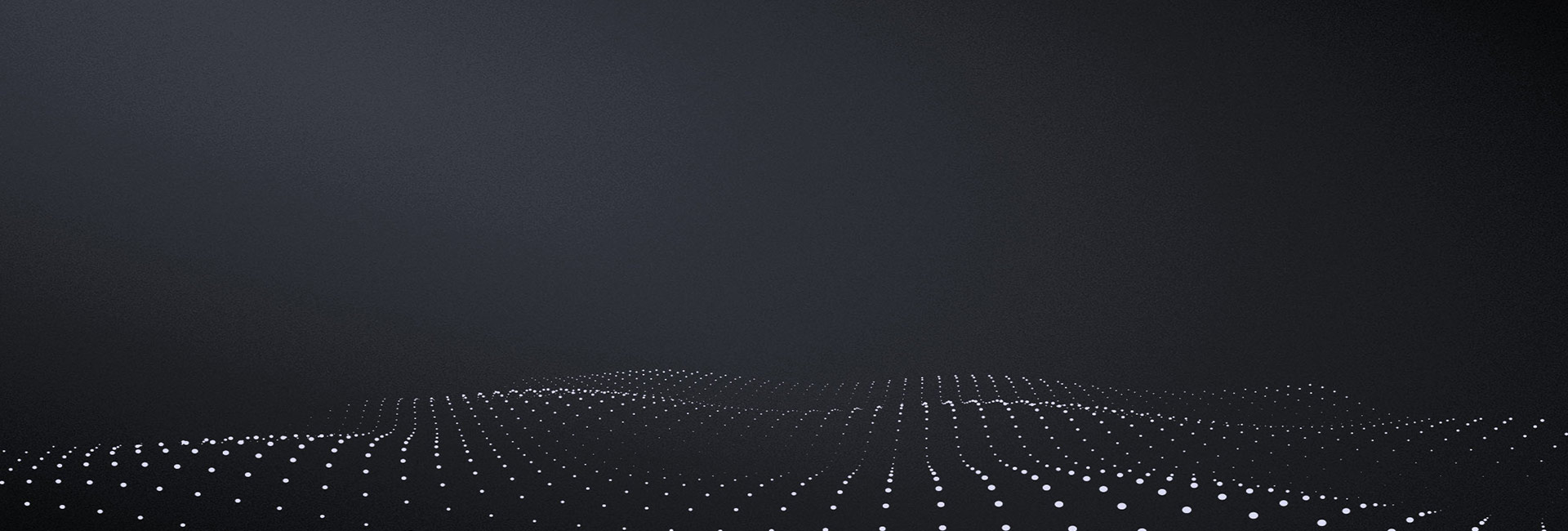 10年沉淀，中山本土網(wǎng)絡(luò)公司