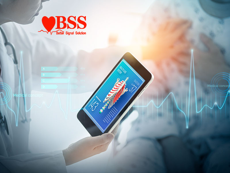 中山市西格勒醫(yī)療用品公司外貿(mào)網(wǎng)站建設(shè)案例