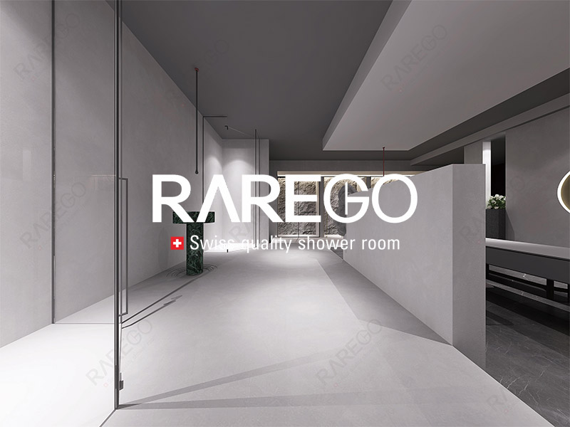 中山市瑞高衛(wèi)浴科技有限公司官網(wǎng)建設(shè)