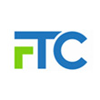 思鉑客戶(hù)之FTC