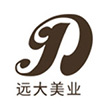 思鉑客戶(hù)之遠(yuǎn)大美業(yè)